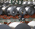 JSW Steel sets target for reduction in CO2 emissions