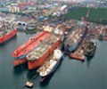 Korea’s top 3 shipyards enjoying heyday unready to expand workforce