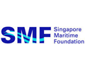 Leading Maritime Companies Invite Tertiary Tech Talents to Solve Real-world Challenges