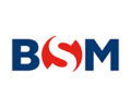 Leveraging big data for greener shipping: BSM Germany uses behavioural science to reduce carbon emissions