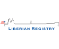 Liberian Registry Launches Online Seafarer Examination Portal