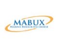 MABUX: Bunker Prices Mixed