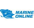 Marine Online’s Rides On The Bullish Demolition Market