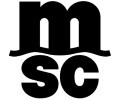 MCS Industries Shipper Complaint