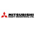 Mitsubishi Shipbuilding Begins Verification Testing of Marine-based CO2 Capture System