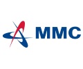 MMC Records Half-Year Profit Before Zakat And Taxation Of Rm494 Million