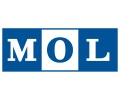 MOL and DSME succeed in Demonstration test of “Cryo-Powered Regas” System for FSRU – Reducing FSRU CO2 emissions by 50%