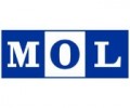 MOL, Origin Energy Sign Memorandum of Understanding for Joint Study of Australia’s Green Ammonia Business Supply Chain