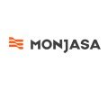 Monjasa acquires flexi tanker matching dynamic