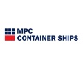 MPC Container Ships ASA completes acquisition of Songa Container AS