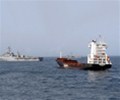 NATO warns Iran to respect shipping after tanker attack