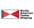 Nordic American Tankers Ltd: First half and Second quarter 2021. The direction is Up