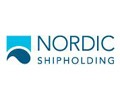 Nordic Shipholding: Write down and revised Outlook for 2021