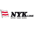 NYK Issues First Transition Bonds in Japan