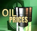 Oil rises but still set for weekly loss on demand worries