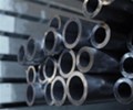 One global aluminium producer seeks Q4 premiums of $230/T