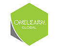 OneLearn Global can help plug seafarer shortage