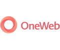 OneWeb Confirms Another Successful Launch, Accelerating Business Momentum