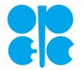 OPEC Maintains Predictions of Crude Oil Demand Growth