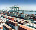 Pakistan ports’ cargo handling posts double-digit growth in FY21