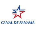 Panama Canal Protects Marine Life