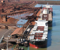 Pilbara Minerals’ first spodumene platform auction concludes at $1,250/dmt FOB Port Hedland