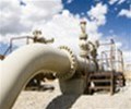 Pipeline maintenance to impact US LNG feedgas deliveries through early October