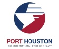 Port Houston Containers Set New Record