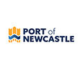 Port of Newcastle: Indigenous STEM Scholarship helping young leaders to achieve dreams