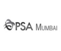 PSA Mumbai Welcomes Maersk’s Upsized ME2 Mediterranean Service