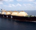 PSO makes costliest purchase of LNG cargo