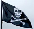 Putin calls for pooling efforts under UN auspices to combat maritime piracy