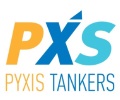 Pyxis Tankers Weathers the Product Tanker Market Downturn