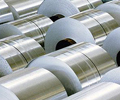 Record High Aluminium Prices Likely To Spur Destocking