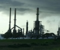 REFINERY MARGIN TRACKER: US margins take a hit as EPA mandate uncertainty roils RINs prices