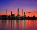 REFINERY NEWS ROUNDUP: China’s state-run refiners lift Aug runs