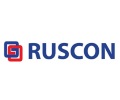 Ruscon organizes the first, complete steel shipment with durable parts as separation divider!