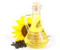 Russia sets export tax for sunflower oil at $169.9/t from Sept