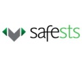 SafeSTS pioneers step-change in ‘green’ technology for ship-to-ship transfers