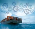 SatComms in The Cargo Ship Industry: How Can It Improve Efficiency And Connectivity?