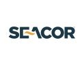 SEACOR Holdings Inc. Announces Acquisition of U.S. Shipping Corp