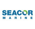 SEACOR Marine Announces Second Quarter 2021 Results