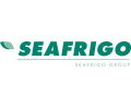 Seafrigo responds to transAtlantic LCL success with second Antwerp expansion