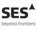 SES Networks Expands Partnership with Orange to Enhance Maritime Services