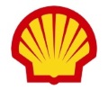 Shell commits to investment on Timi, its first offshore wellhead platform in Malaysia to be powered by solar and wind