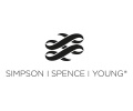 Simpson Spence Young announces Carbon strategy