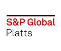 S&P Global Platts Launches Platts Dimensions Pro