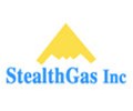 STEALTHGAS INC. Moves Ahead With Period Charters During Second Quarter, But Highlights Increased Crew Expenses Due to Health Reasons