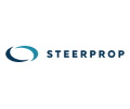 Steerprop to Deliver the Azimuth Propulsors to a Series Of Ramparts Tugboats