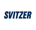 Svitzer AMEA extends contract with Suez Canal Authority